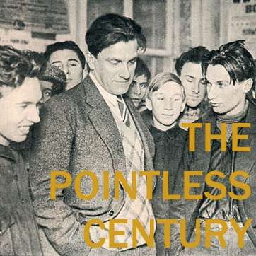 The Pointless Century