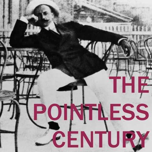 The Pointless Century