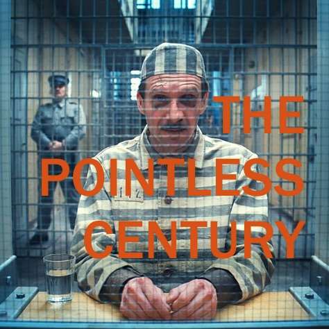 The Pointless Century