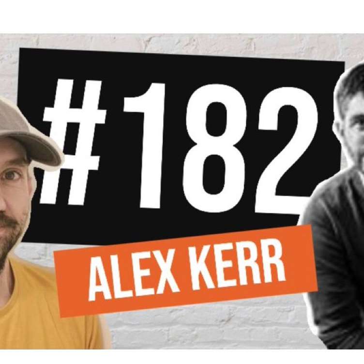 Aid Thompsin & Other Disappointments