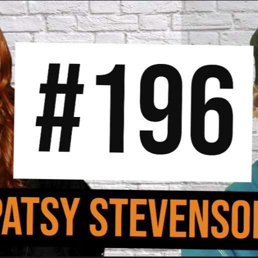 Aid Thompsin & Other Disappointments