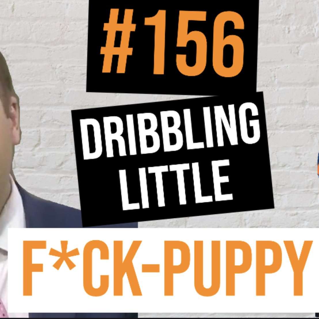 Custom