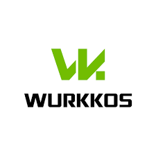 Wurkkos promo code "DAILY5" – Unlock Up To 30% Off High episode artwork