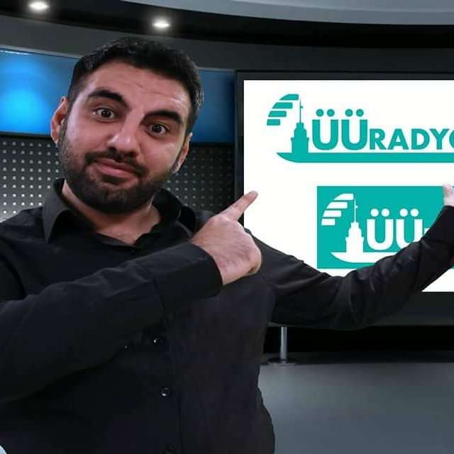 Emrah Korkunç ile Günaydın Üsküdar