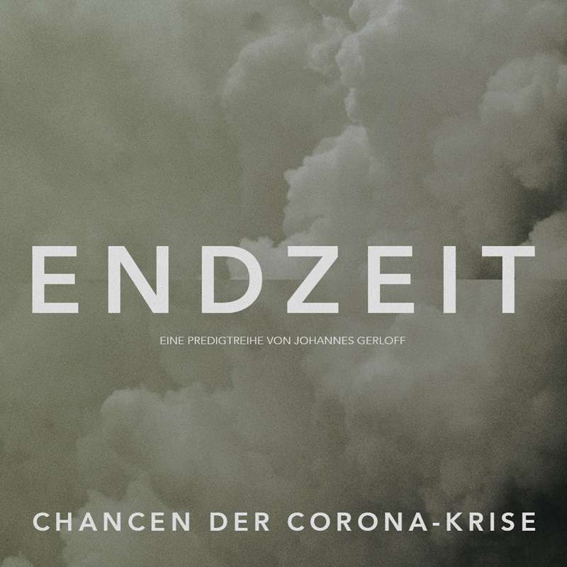 S1E1 - 01 // Chancen der Corona-Krise