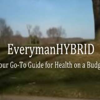 EverymanHYBRID (Part 2) episode artwork
