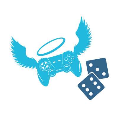 Extra Life Announcement! episode artwork