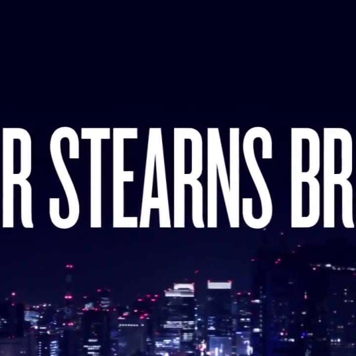 Bear Stearns Bravo (Feat. Wheels) episode artwork