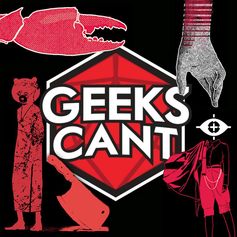 S4E148 - S4E2 (148) Meat is all, and all is meat!