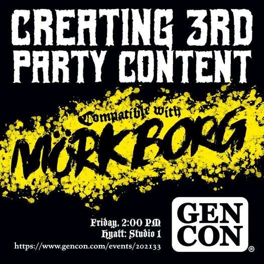 Geeks\' Cant Podcast
