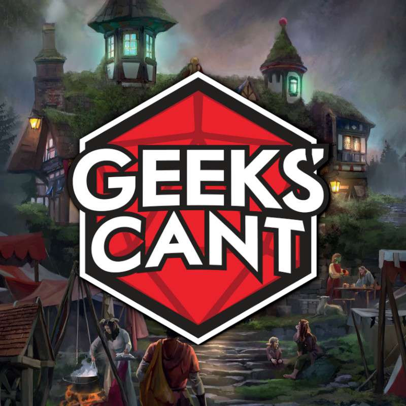 S3E130 - S3E40 (130) The Adventure IS the Tavern in Tavern Tales w/Mike P!