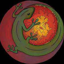 S3E134 - S3E44 (134) What on Urth? With Jake from Fire Lizard Games!
