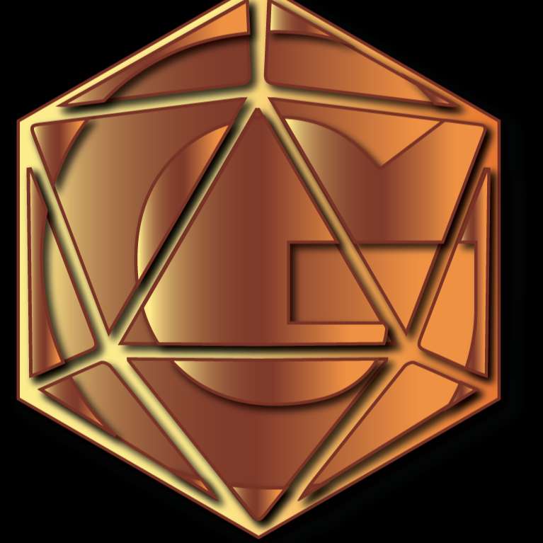 S4 Bonus First Annual Gilded Geek Awards