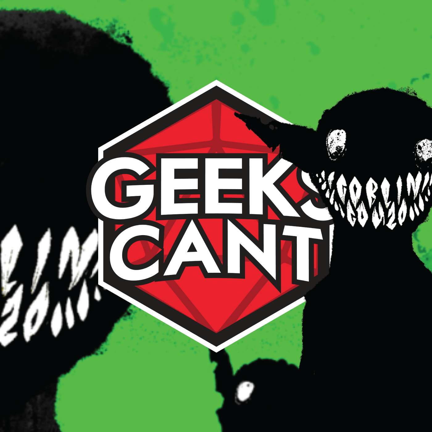 Creator Interview: Tommy w/ Goblin Gonzo