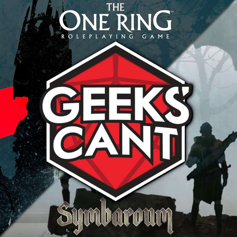 S4E149 - S4E3 (149) Tales of Two Systems