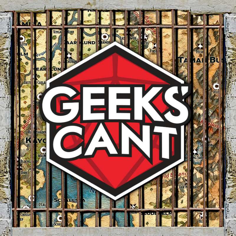 S4E154 - S4E8 (154) I Do What I Want: Campaign Restrictions