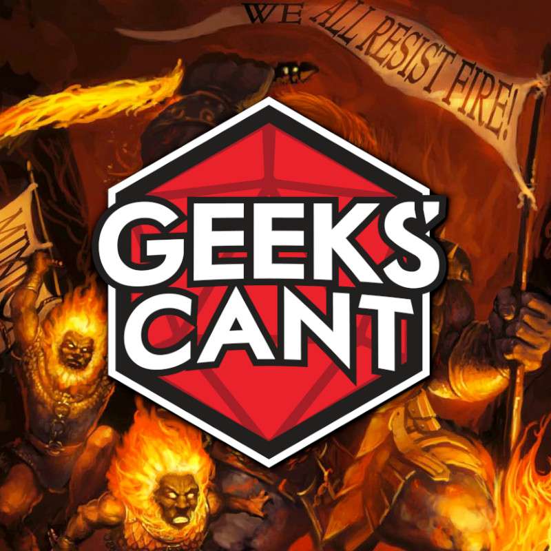 S3E136 - Into the Meta-(gaming)verse