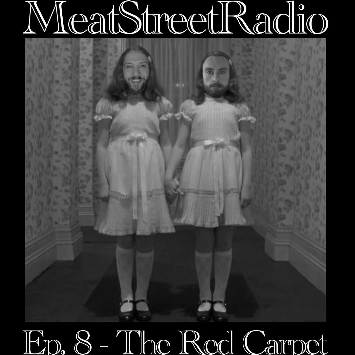 MeatStreetRadio