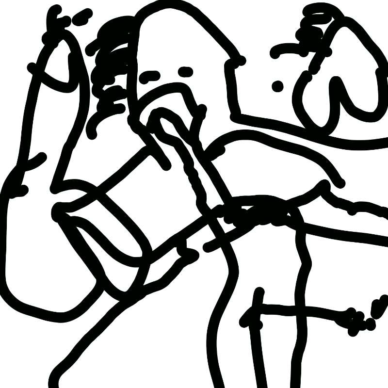 1 | "Saturn Devouring His Son" by Francisco Goya 1 | "Saturn Devouring His Son" by Francisco Goya