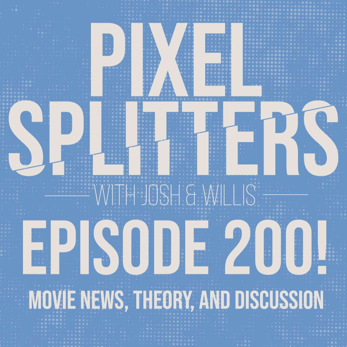 Ep.200 – A Review of the Past, Present, and Future of the Industry Ep.200 – A Review of the Past, Present, and Future of the Industry