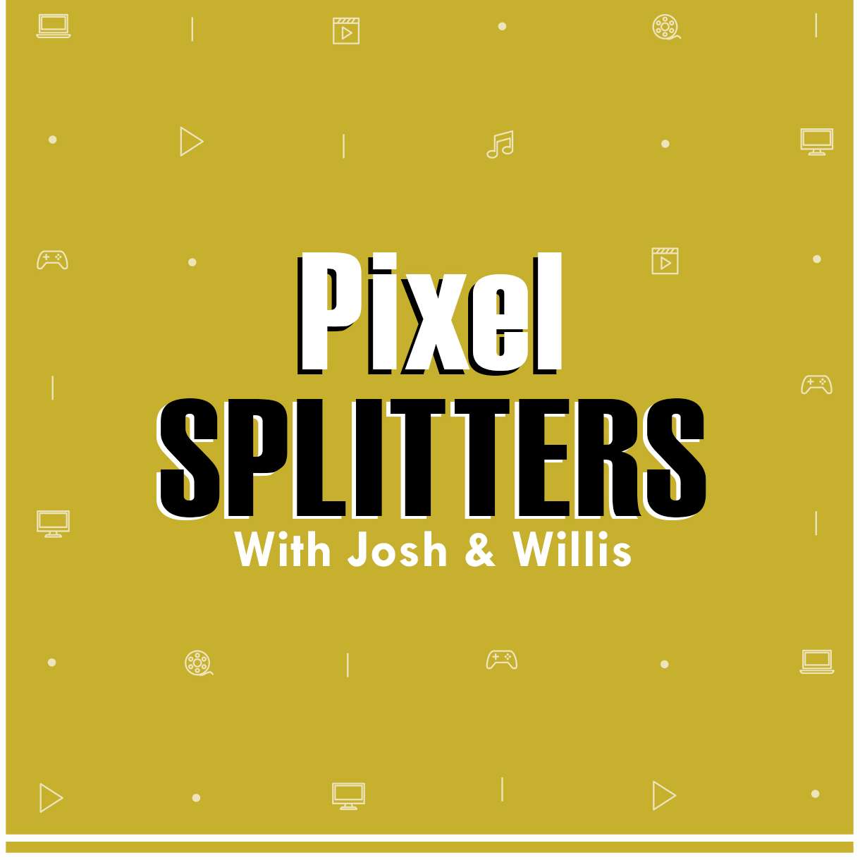 Ep.135 – The 2024 Academy Awards Review