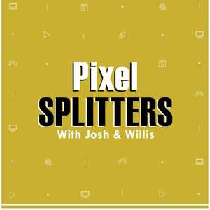 Ep.172 – The 2025 Academy Awards