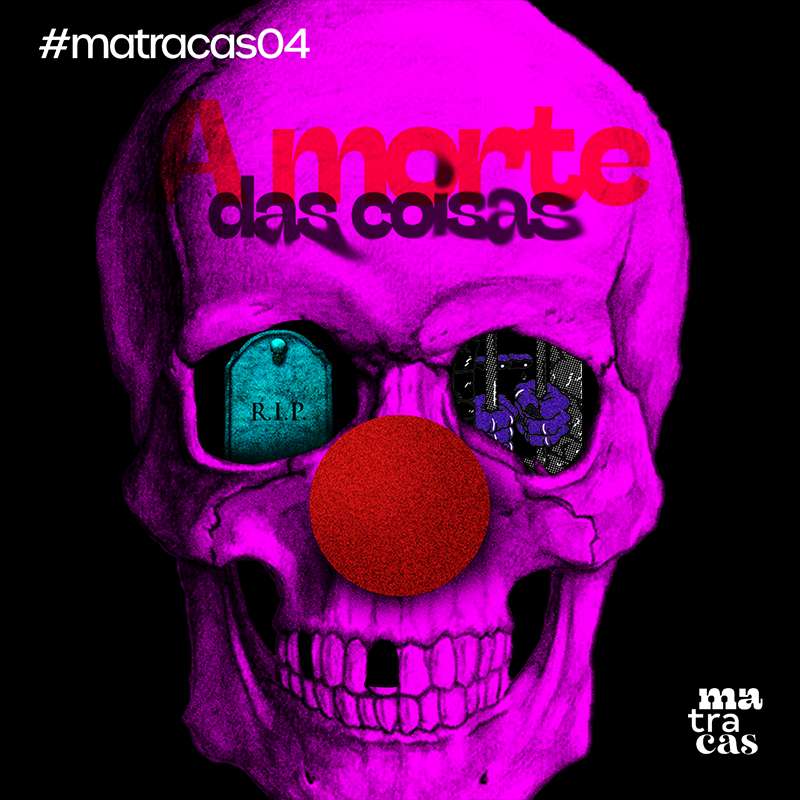 Matracas