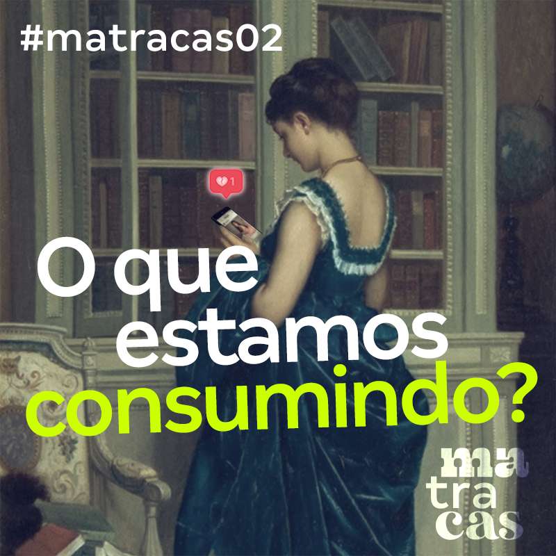 Matracas
