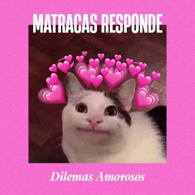 Matracas
