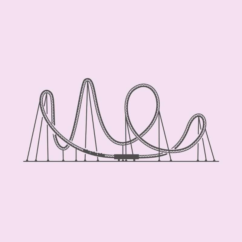 #84 –أيش معنى الحياة؟ 🎢