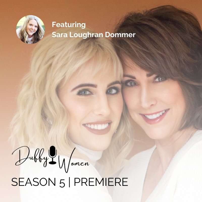 S5E1 - The Things That Keep Us up at Night