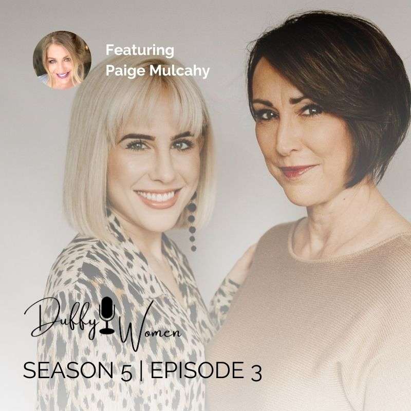 S5E3 - Can You Forgive and Forget?