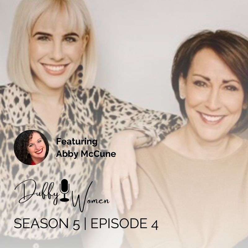 S5E4 - Good Friends vs. Acquaintances