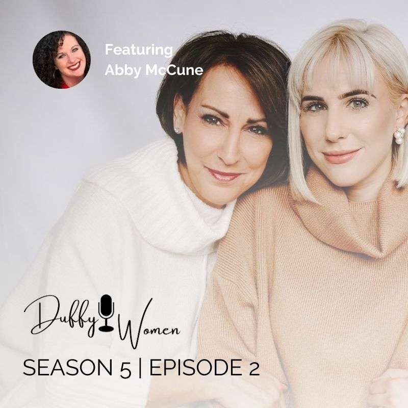 S5E2 - When Is It Ok to Lie?