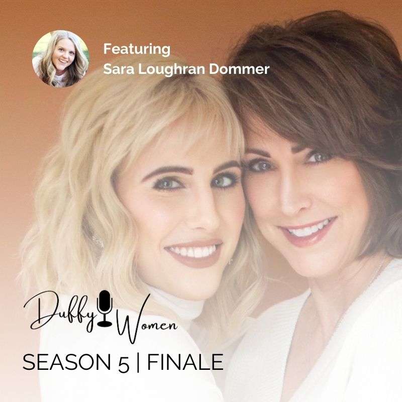 S5E6 - Recurring Dreams and Their Meaning