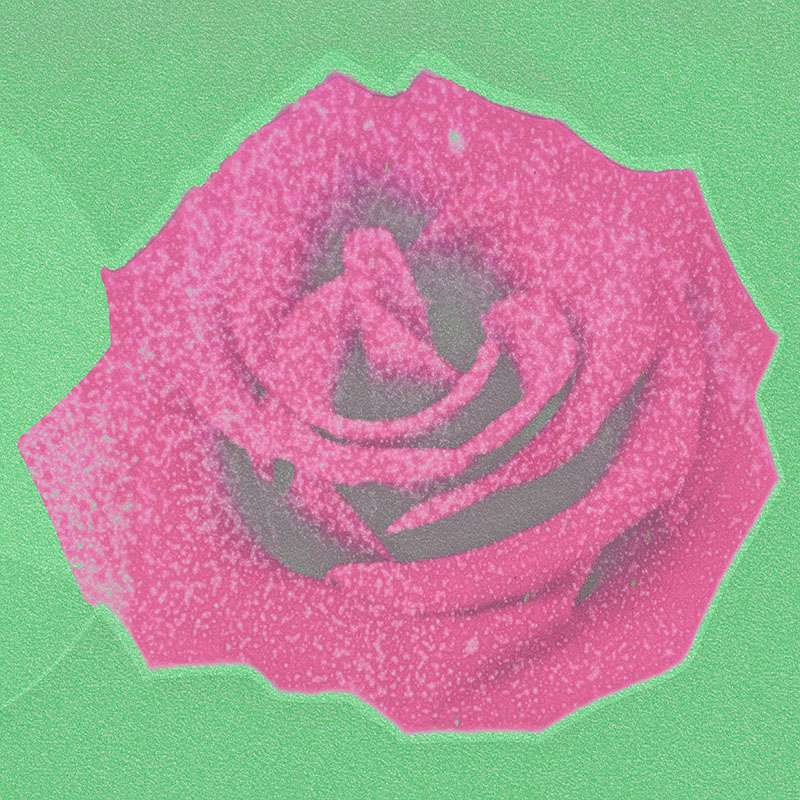 Unconditional Love episode artwork