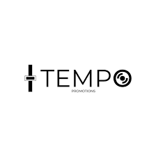 S1E1 – Tempo Traxx 001 – Paul Webster