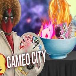 EVERY CAMEO IN DEADPOOL AND WOLVERINE