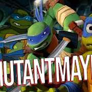 MUTANT MAYHEM IS GOOD | Teenage Mutant Ninja Turtles Mutant Mayhem movie review | Spoilers!!! | CTS