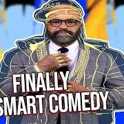AMERICAN FICTION WAS AMAZING | American Fiction Movie Review | Jeffery Wright | ComingThisSummer