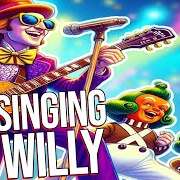 WONKA REVIEW | Timothée Chalamet's Wonka Movie Review | Spoiler Free | ComingThisSummer