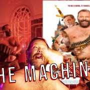 THE MACHINE STORY CONTINUES | Bert Kreischer's The Machine | Full Movie Review | Coming this Summer