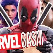 ONE MARVEL MOVIE NEXT YEAR | THE MARVELS BOX OFFICE FLOPS | THE ECHO SHOW LOOKS GREAT | MCU PHASE 5