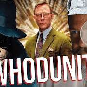 A HAUNTING IN VENICE | Opening Weekend Box Office Predictions | ComingThisSummer