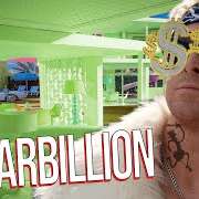 BARBIE BREAKS A BILLION | FANTASTIC FOUR CASTING RUMORS | ONE PIECE BREAKS THE INTERNET | Cinemagasm