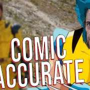 S2E25 - BOX OFFICE BOMBS | HUGH JACKMAN WOLVERINE COSTUME REVEALED | Discussion | Cinemagasm Podcast