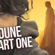 DUNE PART ONE WAS ONLY THE BEGINNING | Dune Part One Movie Review |