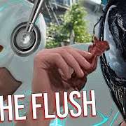 VENOM 3 BEGINS FILMING | Wes Anderson's next movie | Flash box office failure | Cinemagasm