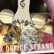 DISNEY'S LATEST FAILURE | Strange world | Box Office Predictions