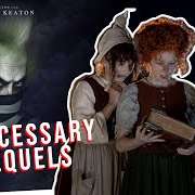 S2E20 - SPIDERVERSE 2 OPENING WEEKEND | Hocus Pocus 3| Hobbs Returns to Fast Franchise | Cinemagasm